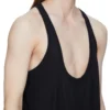RICK OWENS – TOPS RR02E1101UC-09 RICK OWENS – TOPS RR02E1101UC-09