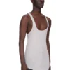 RICK OWENS – TOPS RR02E1104MR-08 RICK OWENS – TOPS RR02E1104MR-08