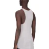 RICK OWENS – TOPS RR02E1104MR-08 RICK OWENS – TOPS RR02E1104MR-08
