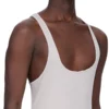 RICK OWENS – TOPS RR02E1104MR-08 RICK OWENS – TOPS RR02E1104MR-08