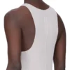 RICK OWENS – TOPS RR02E1104MR-08 RICK OWENS – TOPS RR02E1104MR-08