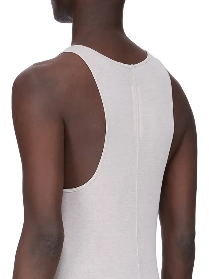 RICK OWENS – TOPS RR02E1104MR-08 RICK OWENS – TOPS RR02E1104MR-08