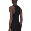 RICK OWENS – TOPS RR02E1104MR-09 RICK OWENS – TOPS RR02E1104MR-09