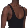 RICK OWENS – TOPS RR02E1104MR-09 RICK OWENS – TOPS RR02E1104MR-09