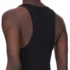 RICK OWENS – TOPS RR02E1104MR-09 RICK OWENS – TOPS RR02E1104MR-09