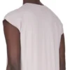 RICK OWENS – TOPS RR02E1107JA-08 RICK OWENS – TOPS RR02E1107JA-08
