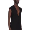RICK OWENS – TOPS RR02E1107JA-09 RICK OWENS – TOPS RR02E1107JA-09