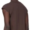 RICK OWENS – TOPS RR02E1107JA-78 RICK OWENS – TOPS RR02E1107JA-78