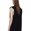RICK OWENS – TOPS RR02E1108RIG-09 RICK OWENS – TOPS RR02E1108RIG-09