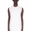 RICK OWENS – TOPS RR02E1108RIG-11 RICK OWENS – TOPS RR02E1108RIG-11