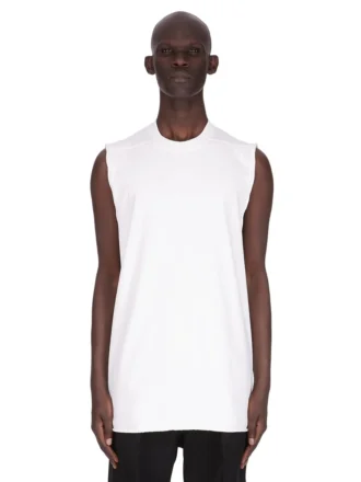 RICK OWENS – TOPS RR02E1108RIG-11