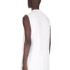 RICK OWENS – TOPS RR02E1108RIG-11 RICK OWENS – TOPS RR02E1108RIG-11