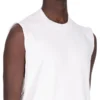 RICK OWENS – TOPS RR02E1108RIG-11 RICK OWENS – TOPS RR02E1108RIG-11
