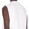 RICK OWENS – TOPS RR02E1108RIG-11 RICK OWENS – TOPS RR02E1108RIG-11