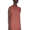 RICK OWENS – TOPS RR02E1108RIG-13 RICK OWENS – TOPS RR02E1108RIG-13