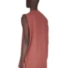 RICK OWENS – TOPS RR02E1108RIG-13 RICK OWENS – TOPS RR02E1108RIG-13