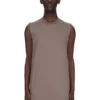 RICK OWENS – TOPS RR02E1108RIG-34 RICK OWENS – TOPS RR02E1108RIG-34