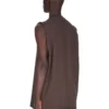 RICK OWENS – TOPS RR02E1108RIG-78 RICK OWENS – TOPS RR02E1108RIG-78