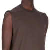 RICK OWENS – TOPS RR02E1108RIG-78 RICK OWENS – TOPS RR02E1108RIG-78