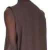 RICK OWENS – TOPS RR02E1108RIG-78 RICK OWENS – TOPS RR02E1108RIG-78