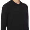 RICK OWENS – TOPS RR02E1225JPT-09 RICK OWENS – TOPS RR02E1225JPT-09