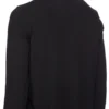 RICK OWENS – TOPS RR02E1225JPT-09 RICK OWENS – TOPS RR02E1225JPT-09