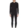 RICK OWENS – TOPS RR02E1225JPT-09 RICK OWENS – TOPS RR02E1225JPT-09