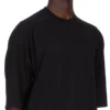 RICK OWENS – TOPS RR02E1274RIG-09 RICK OWENS – TOPS RR02E1274RIG-09