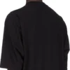 RICK OWENS – TOPS RR02E1274RIG-09 RICK OWENS – TOPS RR02E1274RIG-09