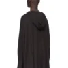 RICK OWENS – TOPS RR02E1502JSW-09 RICK OWENS – TOPS RR02E1502JSW-09