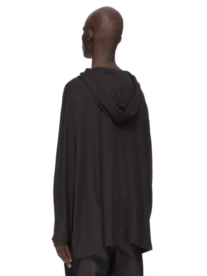 RICK OWENS – TOPS RR02E1502JSW-09 RICK OWENS – TOPS RR02E1502JSW-09