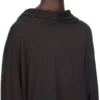 RICK OWENS – TOPS RR02E1502JSW-09 RICK OWENS – TOPS RR02E1502JSW-09