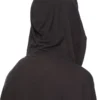 RICK OWENS – TOPS RR02E1502JSW-09 RICK OWENS – TOPS RR02E1502JSW-09