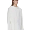 RICK OWENS – TOPS RR02E1502JSW-21 RICK OWENS – TOPS RR02E1502JSW-21