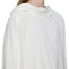 RICK OWENS – TOPS RR02E1502JSW-21 RICK OWENS – TOPS RR02E1502JSW-21