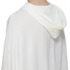 RICK OWENS – TOPS RR02E1502JSW-21 RICK OWENS – TOPS RR02E1502JSW-21