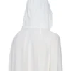 RICK OWENS – TOPS RR02E1502JSW-21 RICK OWENS – TOPS RR02E1502JSW-21