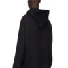 RICK OWENS – TOPS RR02E1502WVG-09 RICK OWENS – TOPS RR02E1502WVG-09