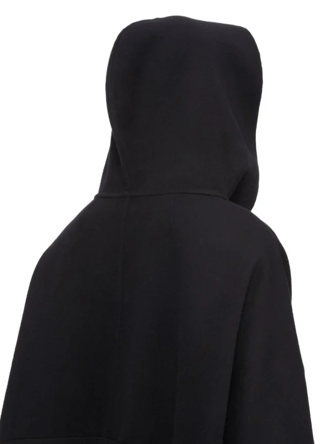 RICK OWENS – TOPS RR02E1502WVG-09 RICK OWENS – TOPS RR02E1502WVG-09