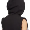 RICK OWENS – TOPS RR02E1503JTCD-09 RICK OWENS – TOPS RR02E1503JTCD-09