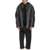 RICK OWENS – TOPS RR02E1503JTCD-09 RICK OWENS – TOPS RR02E1503JTCD-09