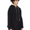 RICK OWENS – TOPS RR02E1698KWP-09 RICK OWENS – TOPS RR02E1698KWP-09