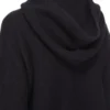 RICK OWENS – TOPS RR02E1698KWP-09 RICK OWENS – TOPS RR02E1698KWP-09