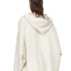 RICK OWENS – TOPS RR02E1726DBC-1108 RICK OWENS – TOPS RR02E1726DBC-1108