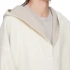 RICK OWENS – TOPS RR02E1726DBC-1108 RICK OWENS – TOPS RR02E1726DBC-1108