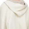 RICK OWENS – TOPS RR02E1726DBC-1108 RICK OWENS – TOPS RR02E1726DBC-1108