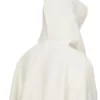 RICK OWENS – TOPS RR02E1726DBC-1108 RICK OWENS – TOPS RR02E1726DBC-1108