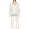 RICK OWENS – TOPS RR02E1726DBC-1108 RICK OWENS – TOPS RR02E1726DBC-1108
