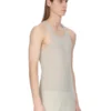 RICK OWENS – TOPS RU02E1150MR-08