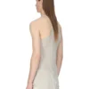 RICK OWENS – TOPS RU02E1150MR-08